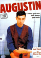 Augustin