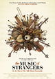 The Music of Strangers