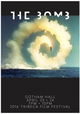 The Bomb
