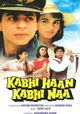 Kabhi Haan Kabhi Naa