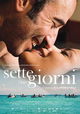 7 Giorni