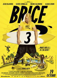 Brice 3 (2016)