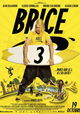 Brice 3