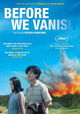 Before We Vanish