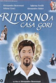 Ritorno a casa Gori (1996)