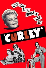 Curley