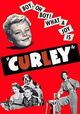 Curley