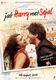 Jab Harry met Sejal