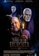 Diário de um Exorcista - Zero