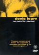 Denis Leary: No Cure for Cancer