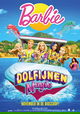 Barbie: Dolfijnenmagie