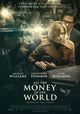 All the Money in the World