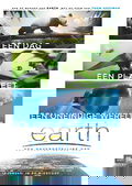 Earth: Een Onvergetelijke Dag