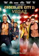 Chocolate City: Vegas