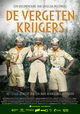 De vergeten krijgers