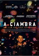 A Ciambra