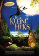 De Kleine Heks