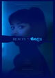 Beauty and the Dogs