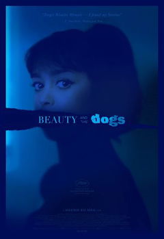 Beauty and the Dogs (2017)
