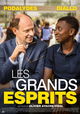 Les Grands Esprits