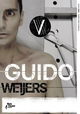 Guido Weijers: V
