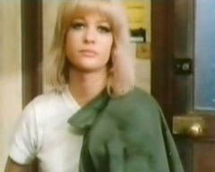 Three into Two Won't Go (1969)