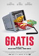 Gratis