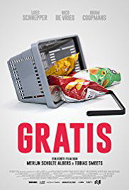 Gratis (2016)