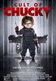 Cult of Chucky