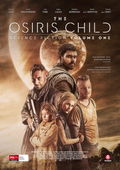 The Osiris Child: Science Fiction Volume One
