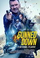 Gunned Down
