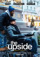 The Upside