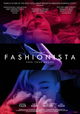 Fashionista