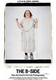 The B-Side: Elsa Dorfman's Portrait Photography