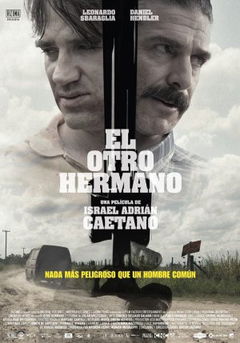 El Otro Hermano (2017)