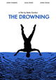 The Drowning