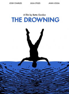The Drowning (2016)
