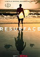 Resurface