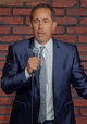 Jerry Before Seinfeld