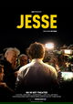 Jesse