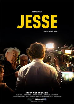Jesse (2017)