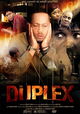 The Duplex