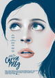 Carrie Pilby