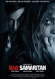 Bad Samaritan