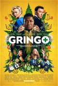 The Gringo