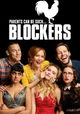 Blockers
