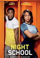 Night School