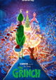 The Grinch