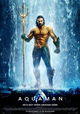 Aquaman