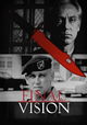 Final Vision
